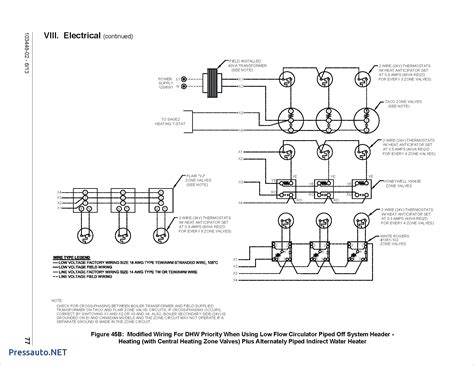 taco   wiring diagram