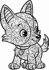 Coloring Book Pages Create Books Fiverr Screen Printing Print Visit sketch template