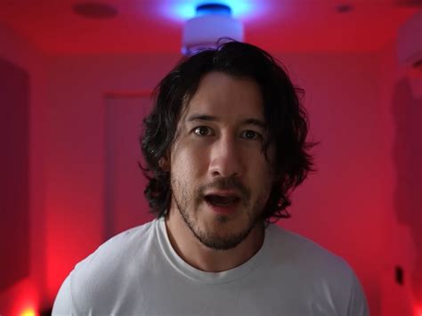 markiplier created an onlyfans for tasteful nudes and it crashed