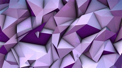 purple hd desktop wallpapers top  purple hd desktop backgrounds wallpaperaccess