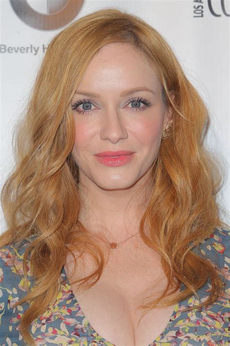 26 Gorgeous Strawberry Blonde Hair Color Ideas From