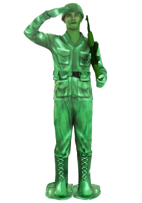toy army man costume ubicaciondepersonascdmxgobmx