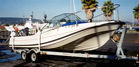 classic whaler boston whaler cetacea page