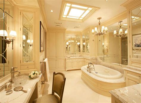 master bathroom designs  good decoration amaza design