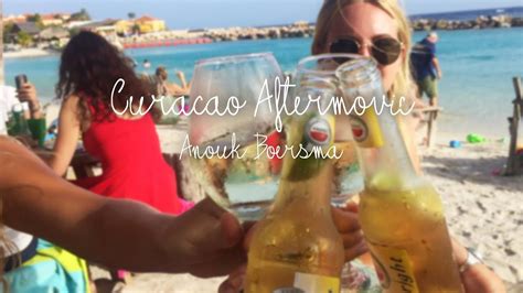 curacao stage aftermovie youtube