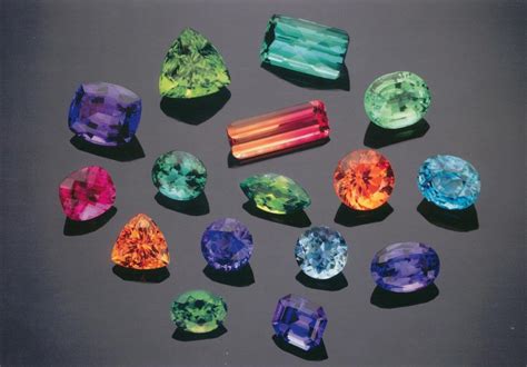 gemstones  islam