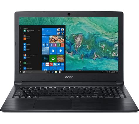 buy acer aspire     intel core  laptop  tb hdd