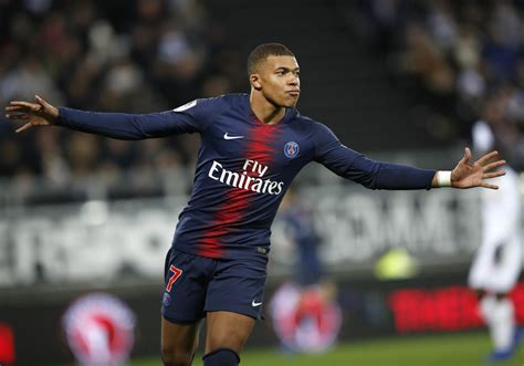 kylian mbappe net worth abtc