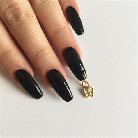 pin  beauty nails