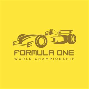 formula  logo