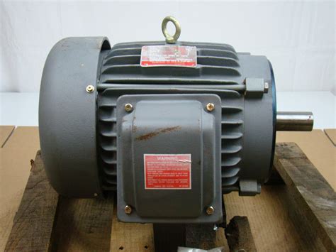 general electric  hp electric motor  kscre ebay