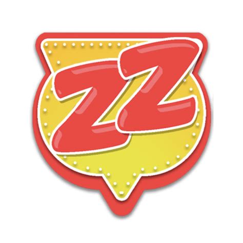 zz kids tv youtube