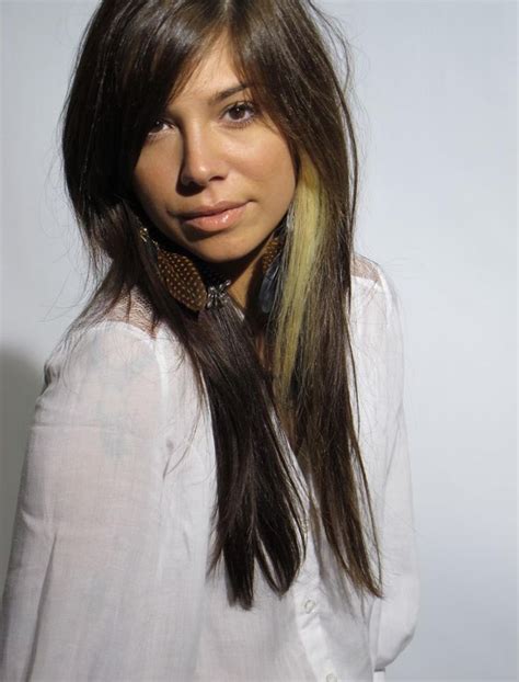 99 Best Images About Christina Perri On Pinterest Her