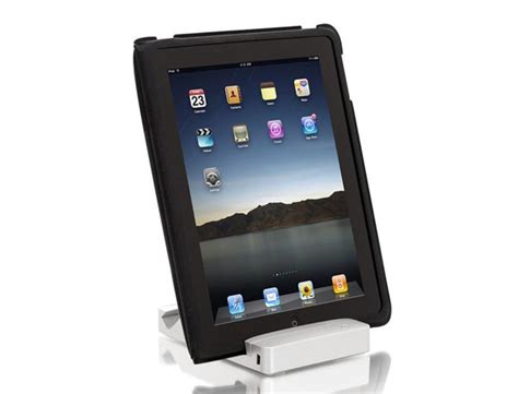 hypermac ipad stand doubled  portable charger gadgetsin