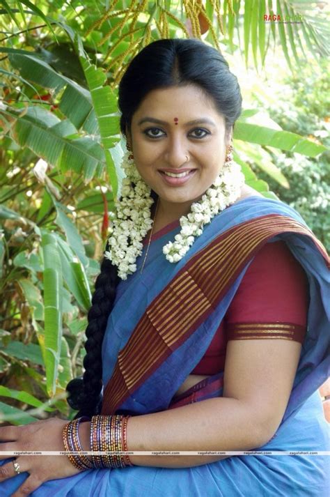 sana telugu serial actress saree hot stills wallpapers gallery