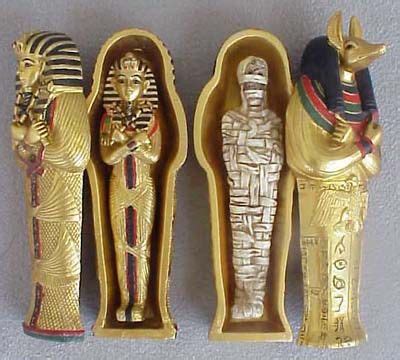 set   sarcophagus  mummiesjpg  egyptian art