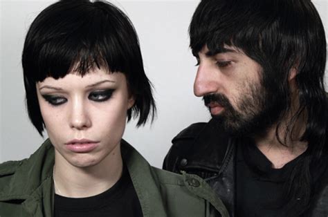 Crystal Castles Ethan Kath Is Now Suing Ex Bandmate Alice Glass