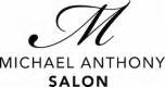 michael anthony salon  winner    dc readers poll  newswire