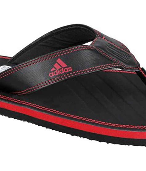 adidas black slippers price  india buy adidas black slippers