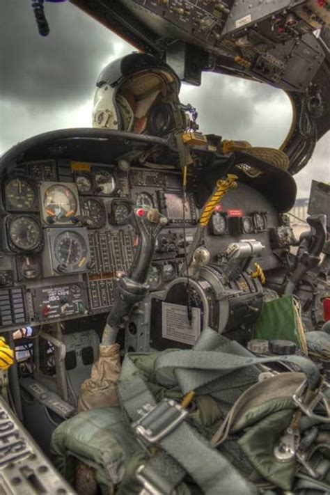 Pin By Jeff Hancock On Military Cockpit Military Helicopter