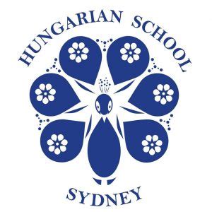 hungarian schools ampe