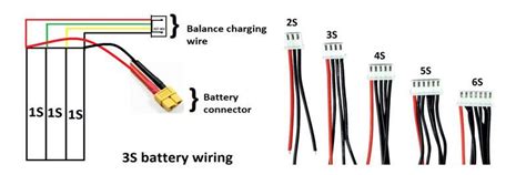lipo battery charger  comparison top  picks