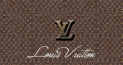 top        louis vuitton luxurylaunches