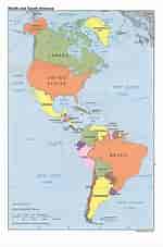 世界地図 南アメリカ大陸 に対する画像結果.サイズ: 150 x 227。ソース: p-www.iwate-pu.ac.jp