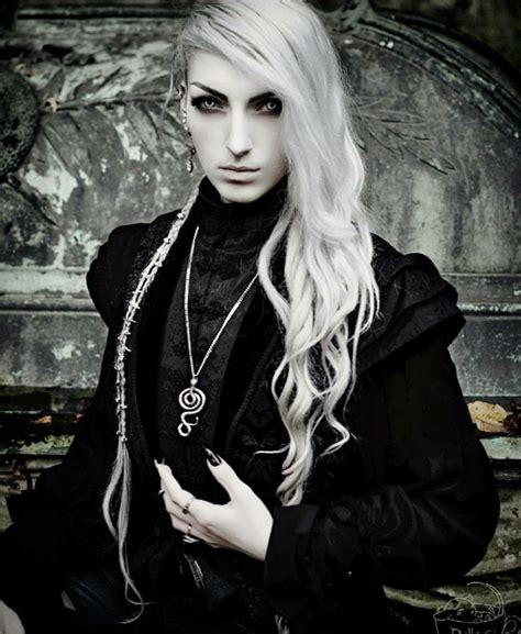 Pin By Skyediamond On Goth Steampunk Guys Dark Fashion Photography