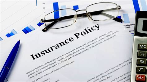 insurance underwriters    move