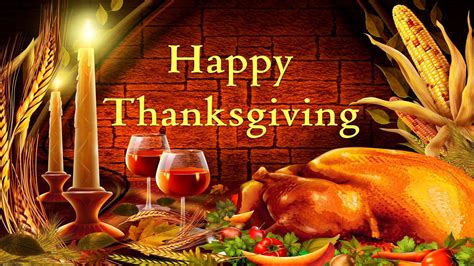 happy thanksgiving images google search thanksgiving pinterest