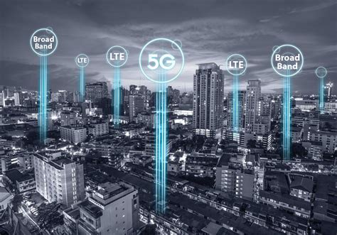 lte  mobile broadband mobiltecca