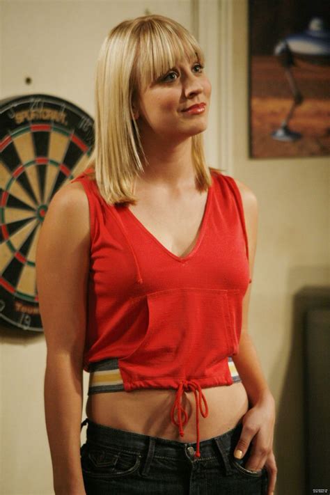 27 Best Penny In The Big Bang Theory Images On Pinterest