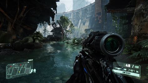 download game crysis 3 full crack for pc 100 working full version