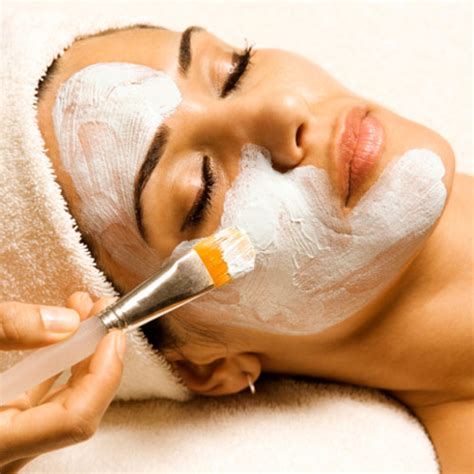 what s your favorite spa treatment popsugar beauty