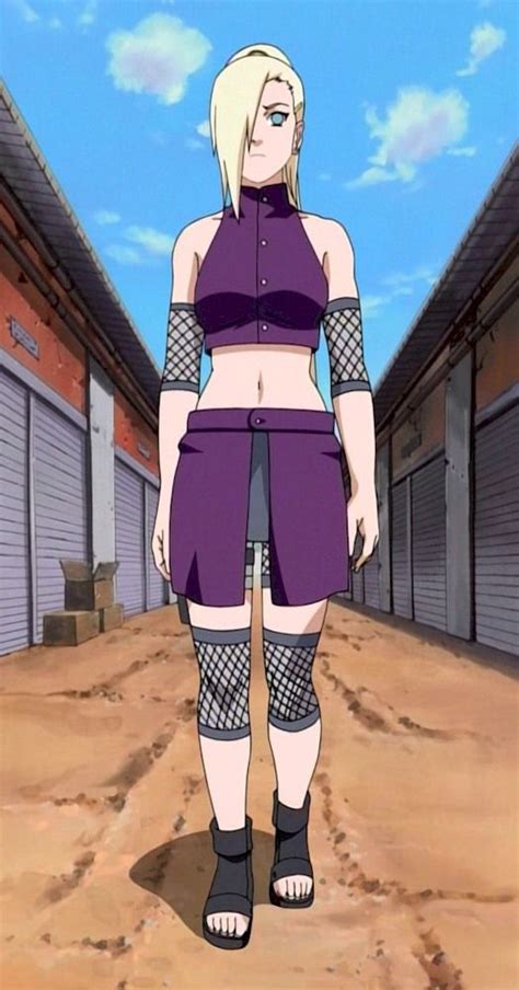 ino yamanaka meninas naruto personagens de anime feminino cartoons