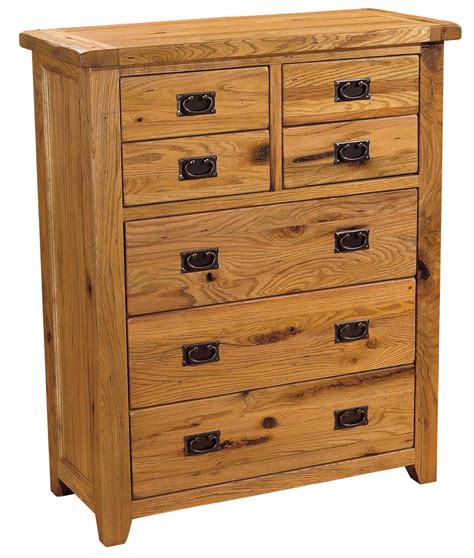stirling    chest  drawers glenross furniture