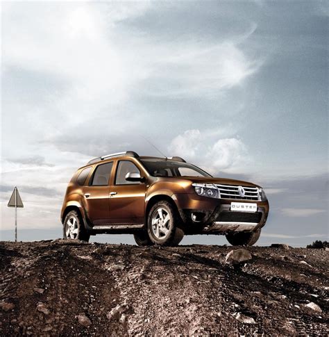 renault duster review  dci diesel carscoza