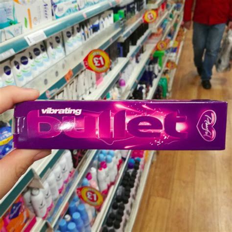 poundland s new range of x rated sex toys for a quid revealed daily star