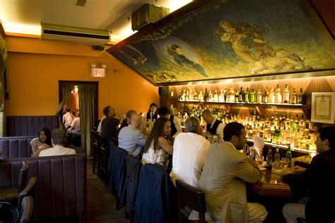angel s share bars in east village new york
