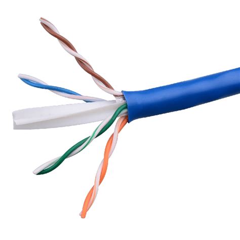cat utp cable yt network
