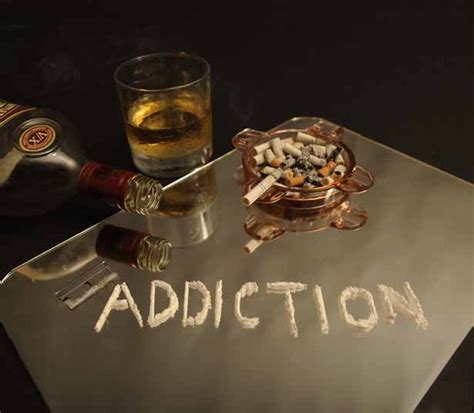 addiction could it be a big lie toronto star