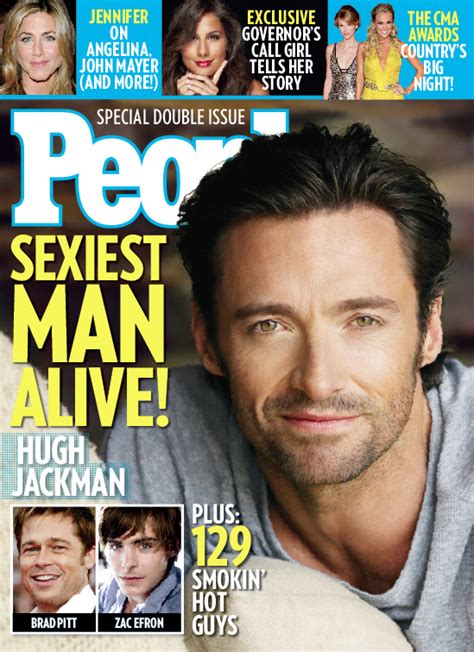 who is people magazine s sexiest man alive 20 kroger gc giveaway