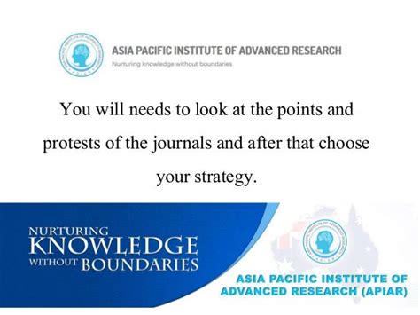 academic articles   scholarly teach