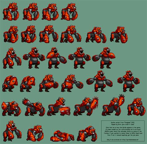 pixel design pixel art sprite sheet images