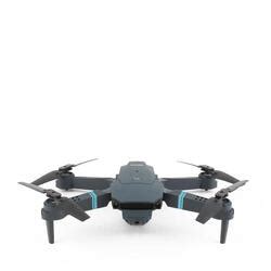 drone kopen decathlonnl