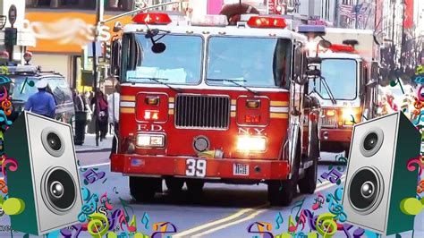photo fire truck fire engine fire  image  pixabay