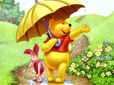 wallpaper wallpaper winnie  pooh