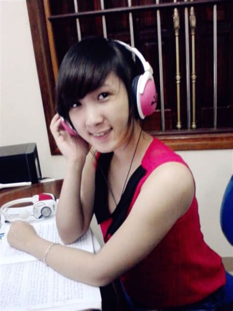 girl xinh nguyen thi  duyen quang ngai tran quoc tuan forums