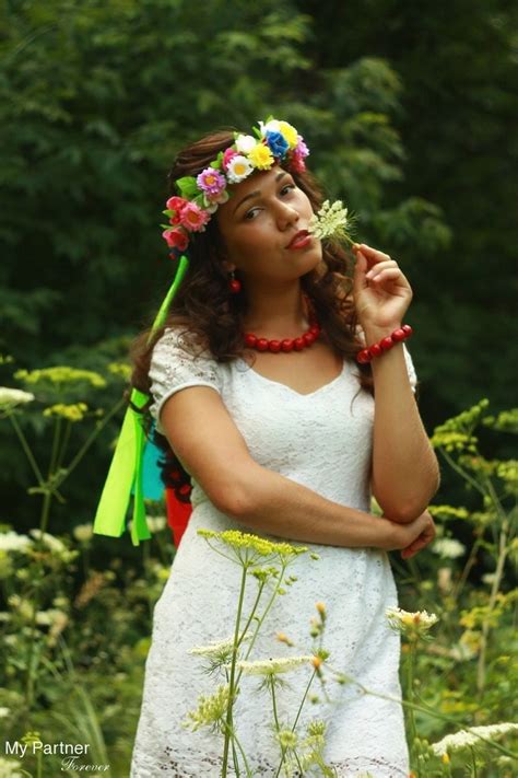 dating con chicas ucranianas guapas modelos calientes foto ruso citas con mujeres rusas